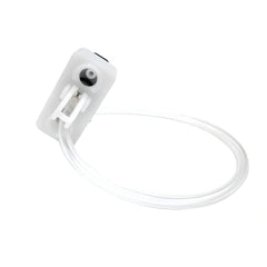 Compatible Roland Ink Pad for RS640 Ink Pad