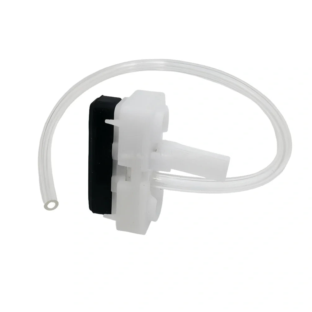 Compatible Roland Ink Pad for RS640 Ink Pad