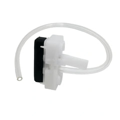 Compatible Roland Ink Pad for RS640 Ink Pad