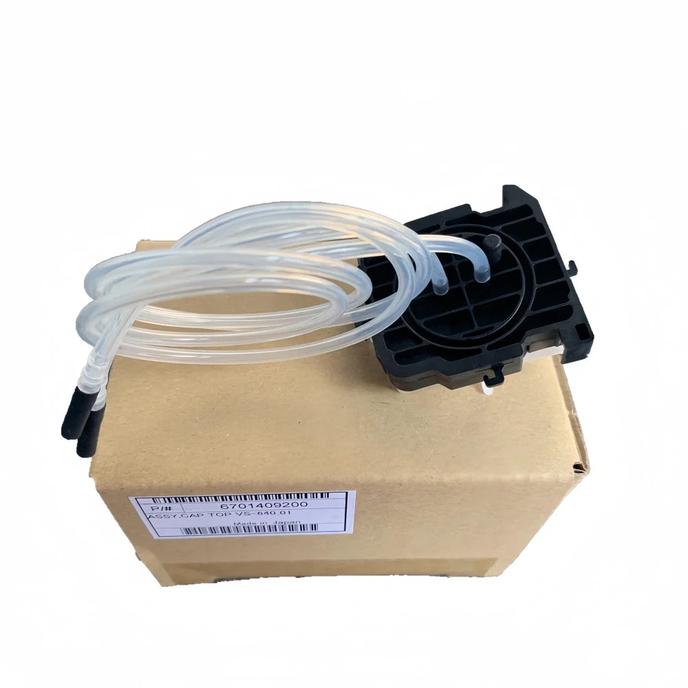 Compatible Roland Ink Pad for VS640 Ink Pad