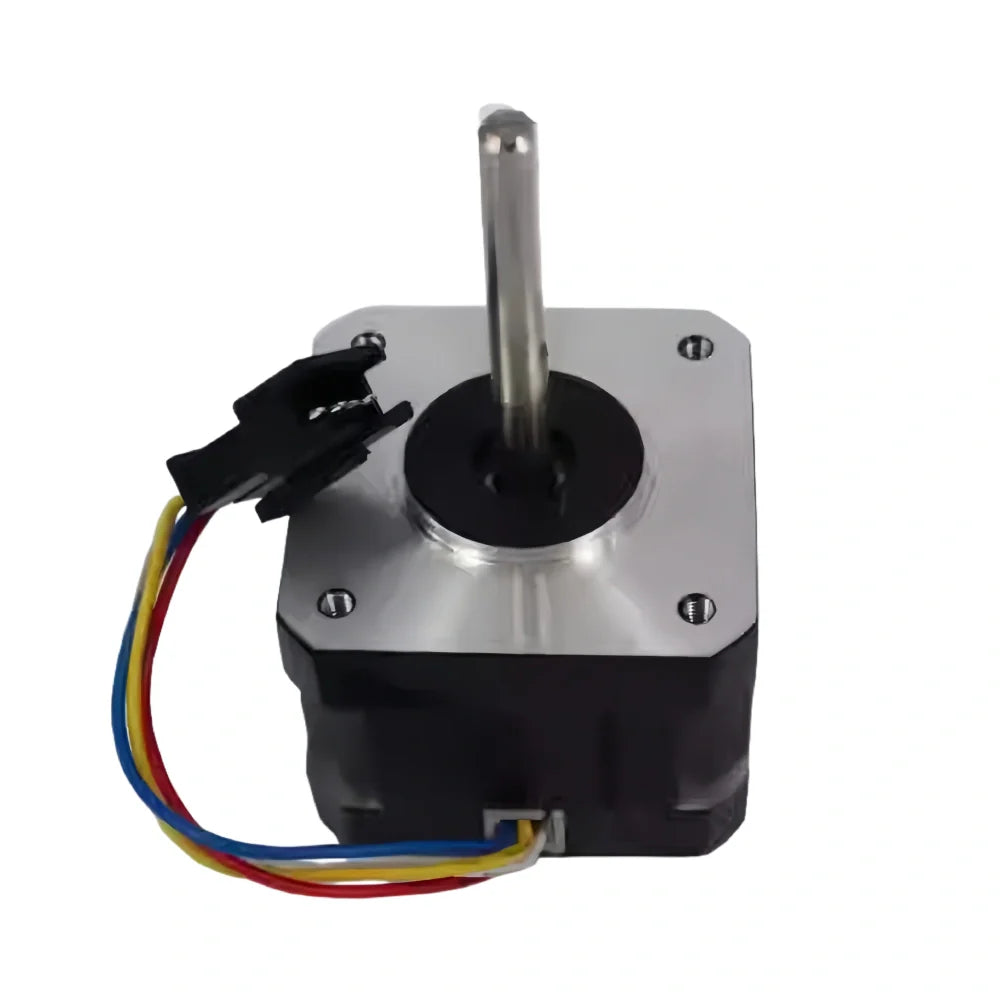 Roland Ink Pump Motor for FJ740