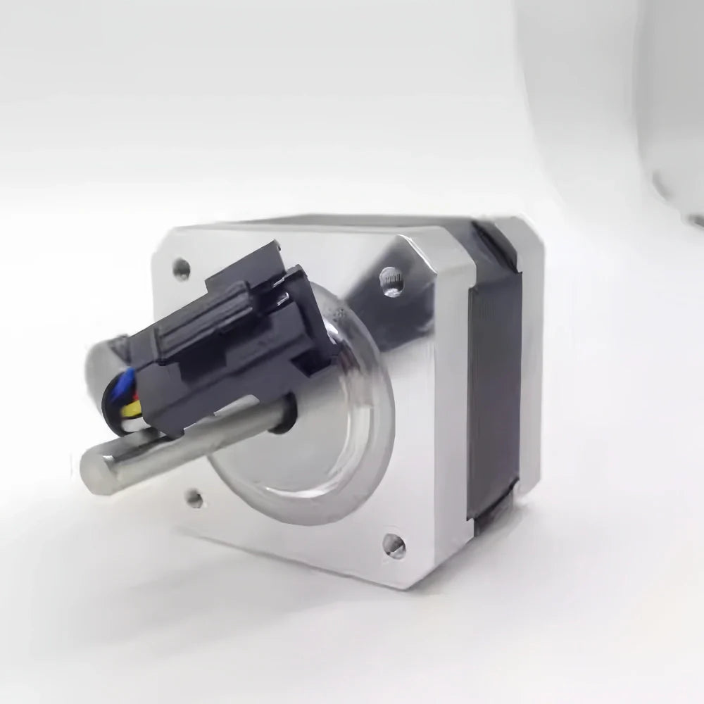 Roland Ink Pump Motor for FJ740