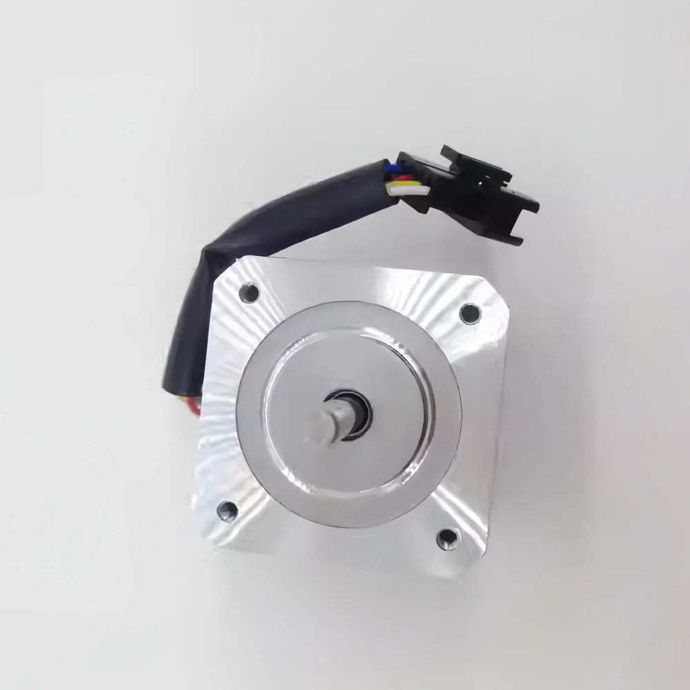 Roland Ink Pump Motor for FJ740