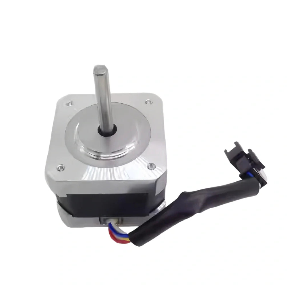 Roland Ink Pump Motor for FJ740