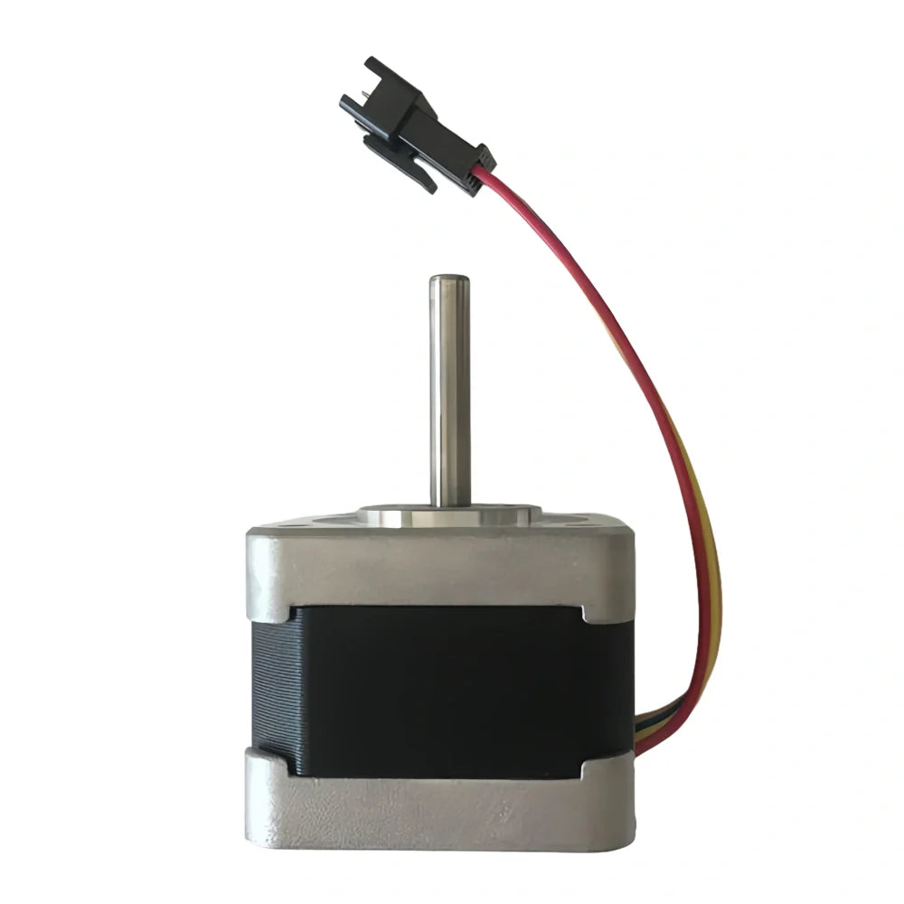 Roland Ink Pump Motor for LEF200