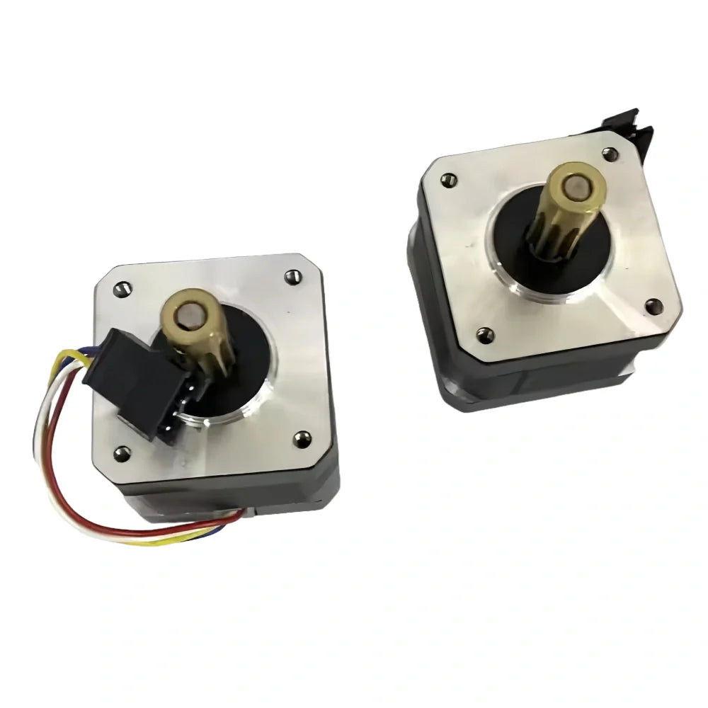 Roland Ink Pump Motor for RA640