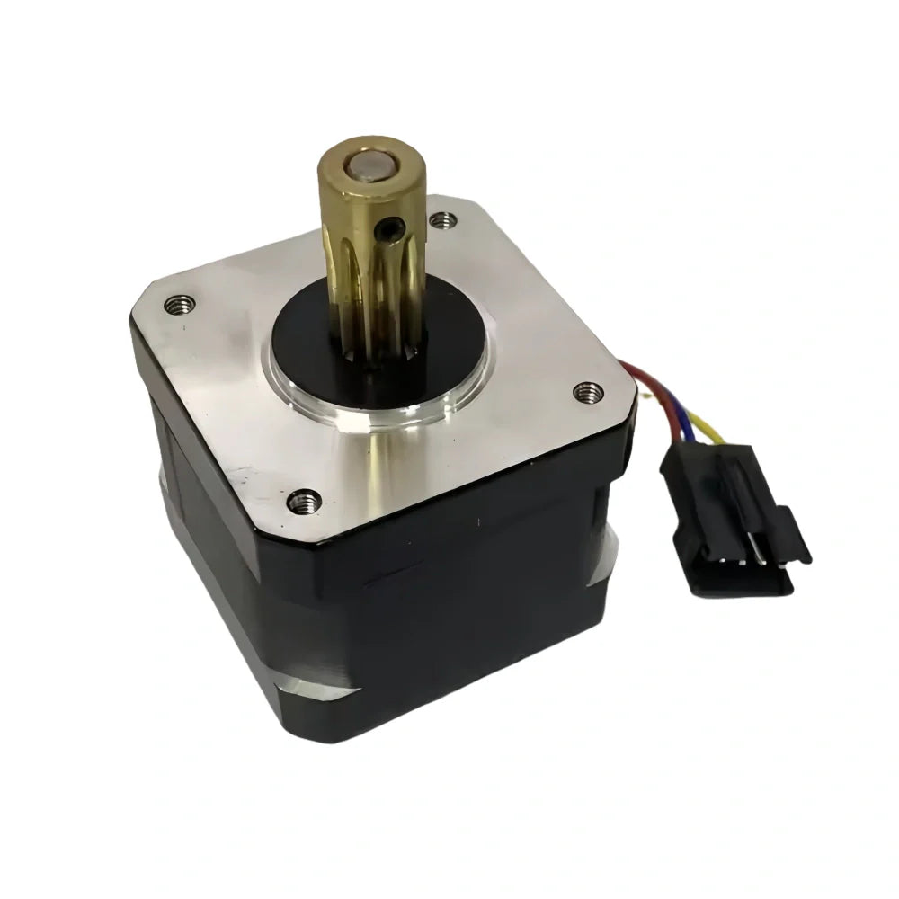 Roland Ink Pump Motor for RA640