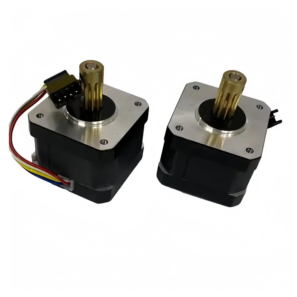 Roland Ink Pump Motor for RA640