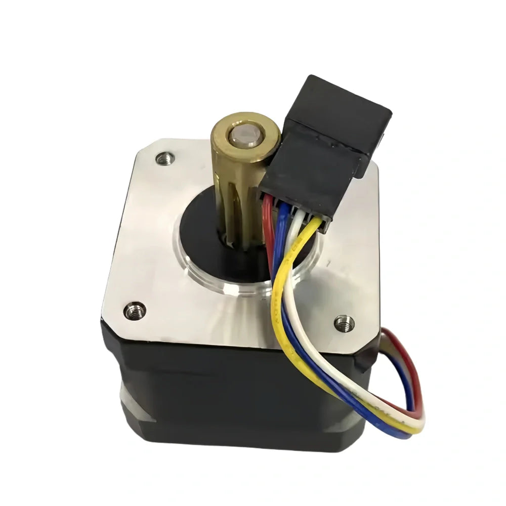 Roland Ink Pump Motor for RA640