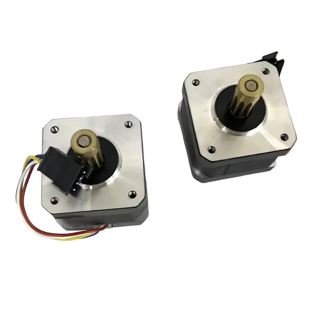 Roland Ink Pump Motor for RS640