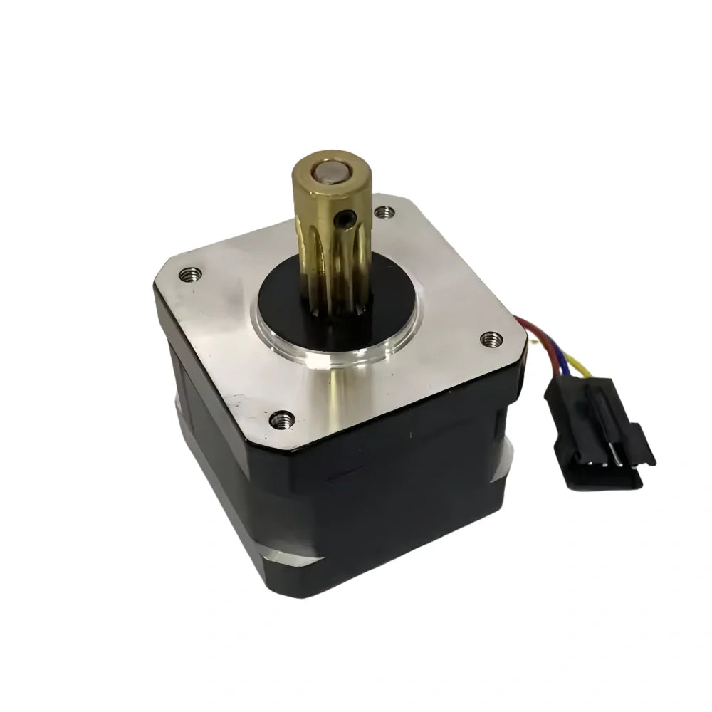 Roland Ink Pump Motor for RS640