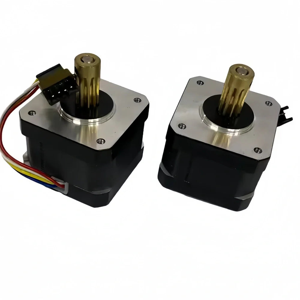Roland Ink Pump Motor for RS640