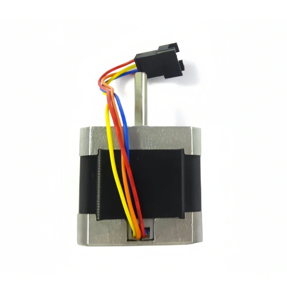 Roland Ink Pump Motor for SJ1045
