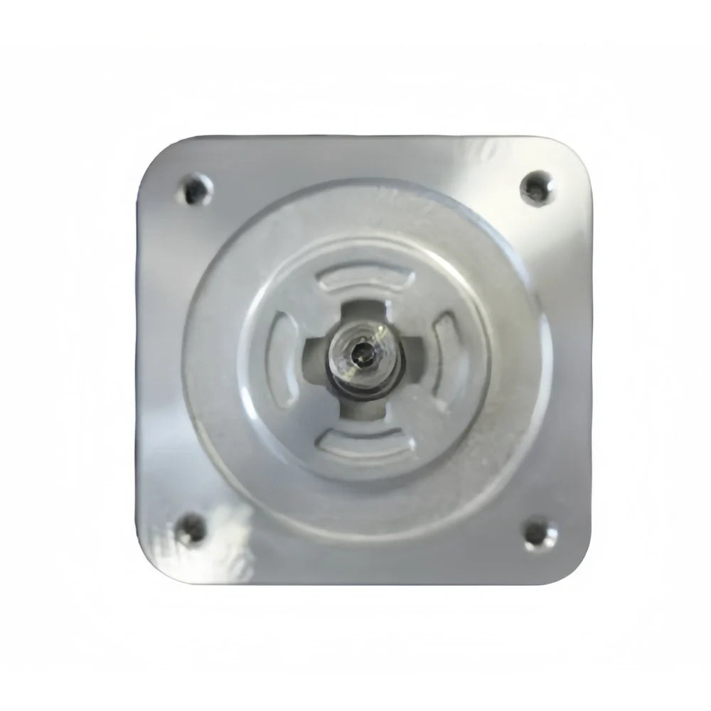 Roland Ink Pump Motor for VS640