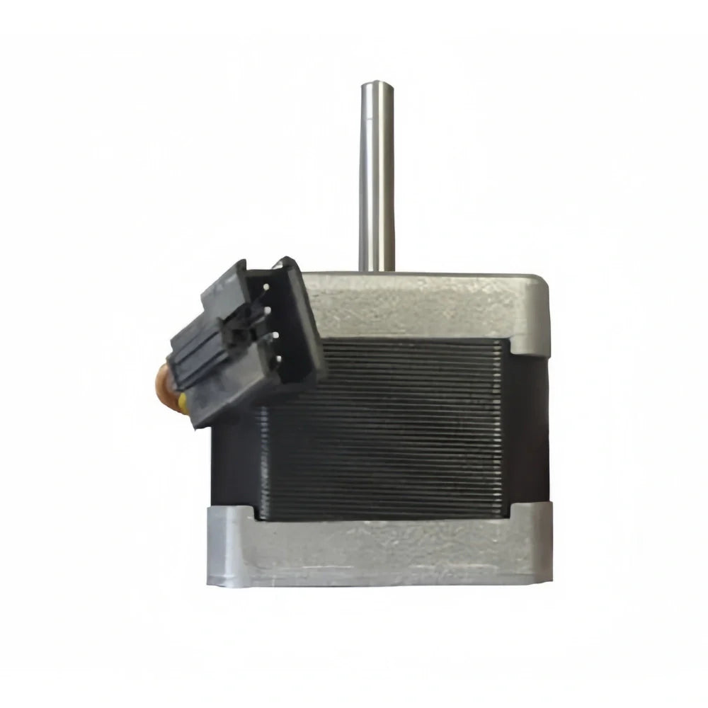 Roland Ink Pump Motor for VS640