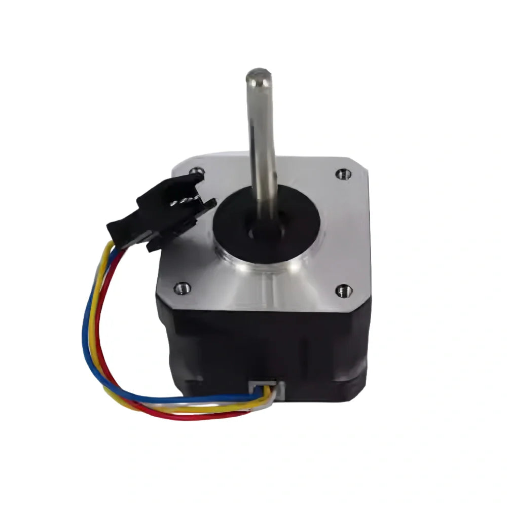 Roland Ink Pump Motor for VS640