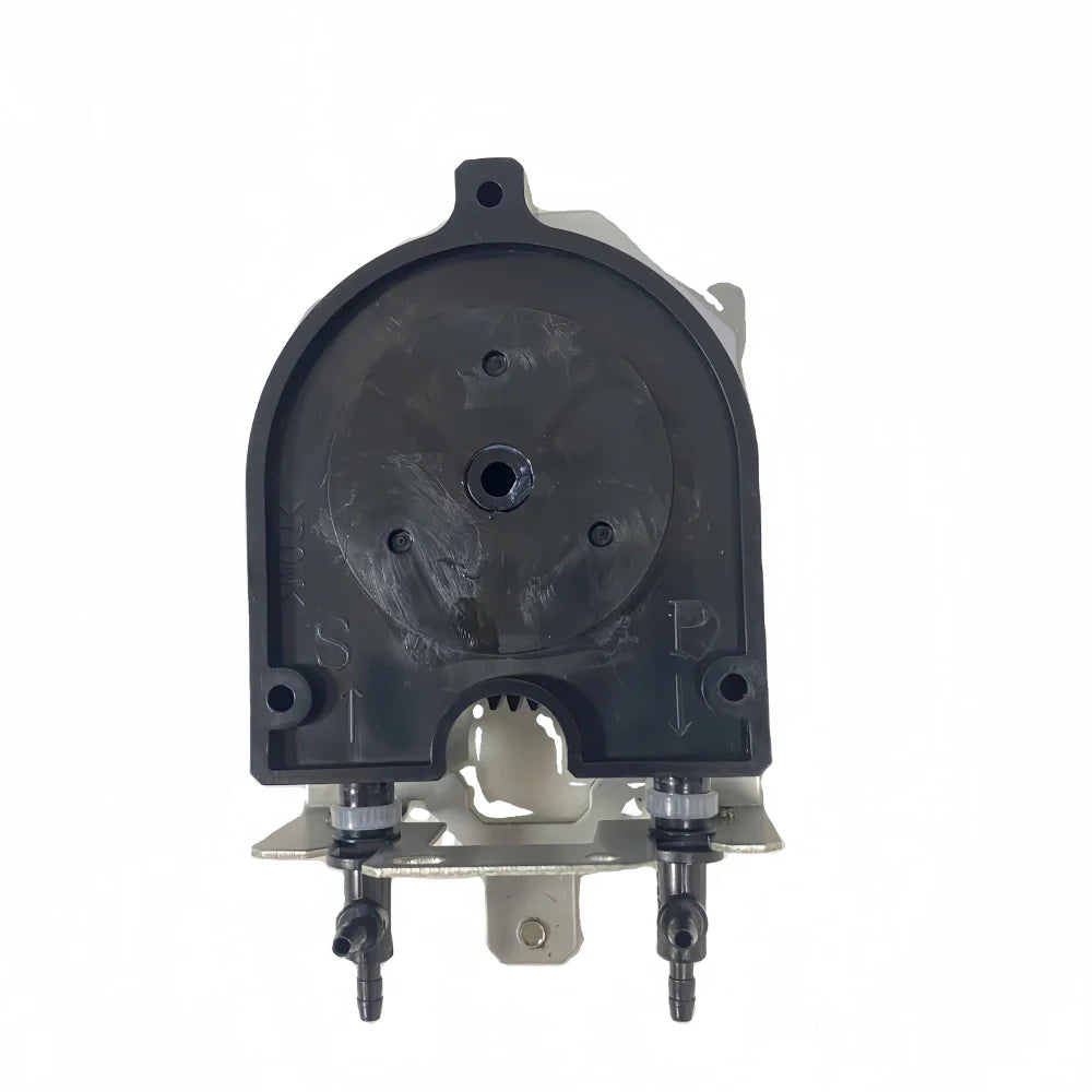 Compatible Roland Ink Pump for EJ640