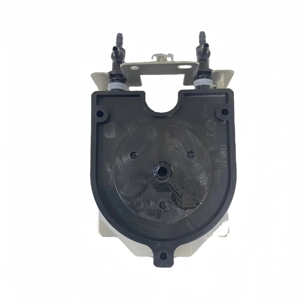 Compatible Roland Ink Pump for EJ640