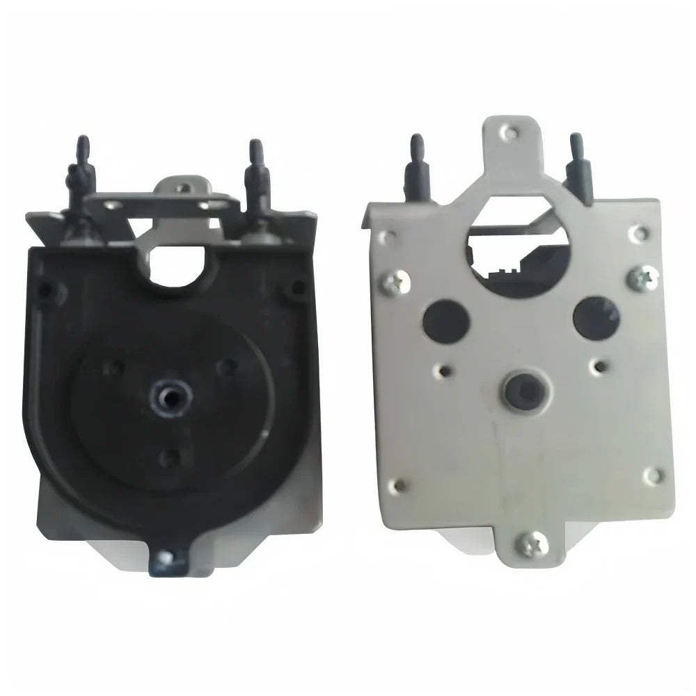 Compatible Roland Ink Pump for FH740