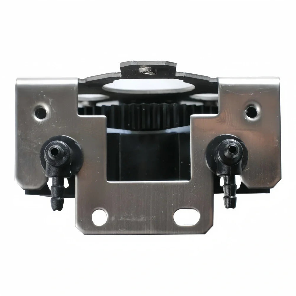 Compatible Roland Ink Pump for FH740