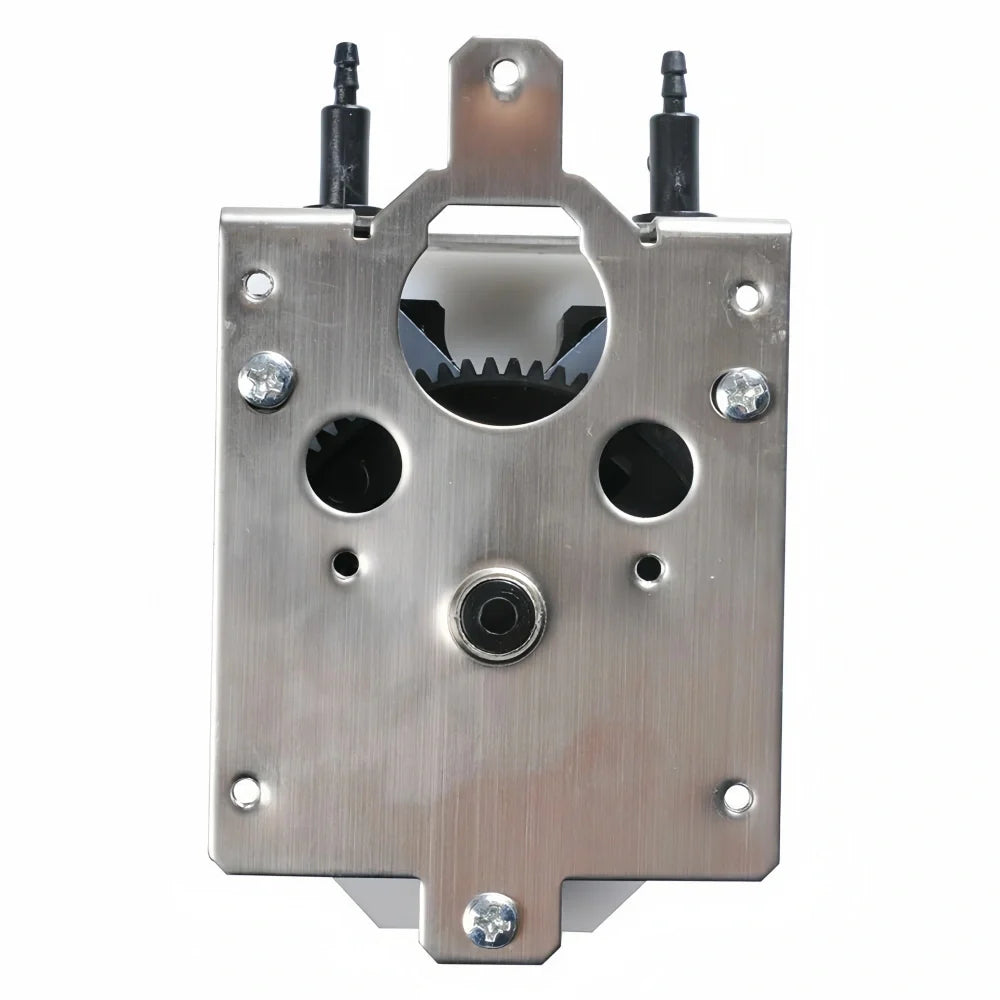 Compatible Roland Ink Pump for FH740