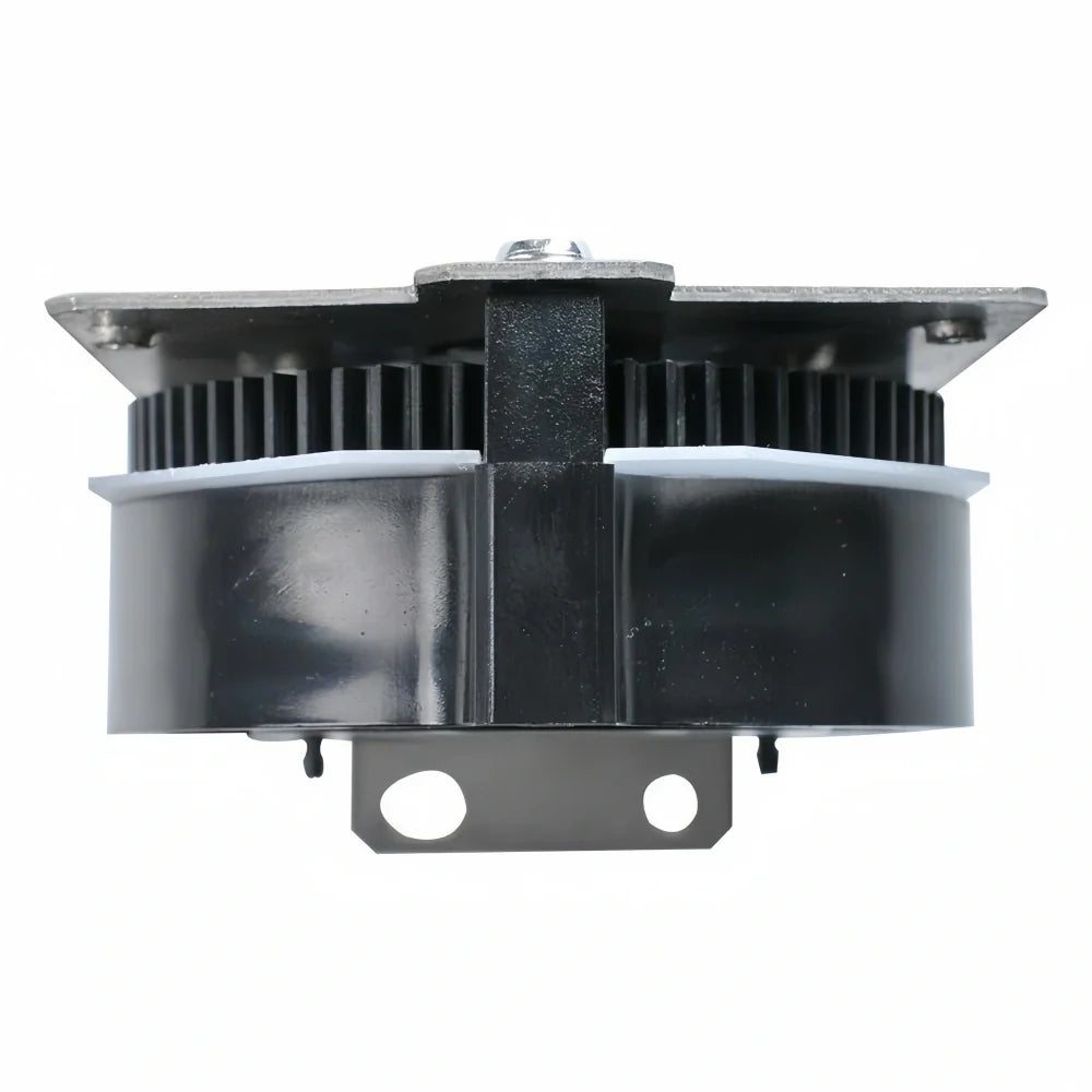 Compatible Roland Ink Pump for FH740