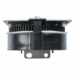 Original Roland Ink Pump for FH740