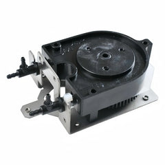 Compatible Roland Ink Pump for FH740