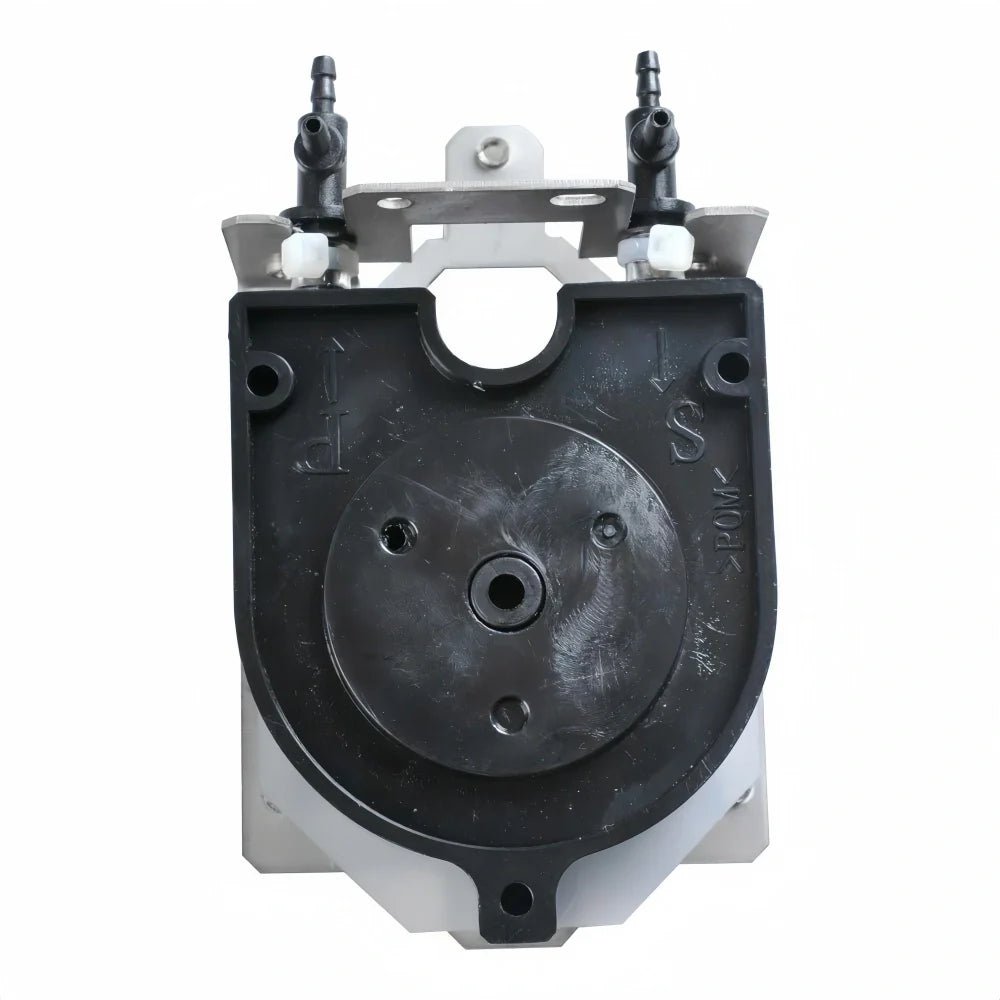 Compatible Roland Ink Pump for FH740