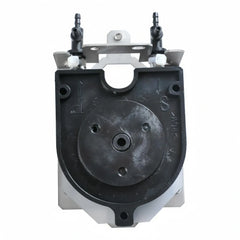 Original Roland Ink Pump for FH740