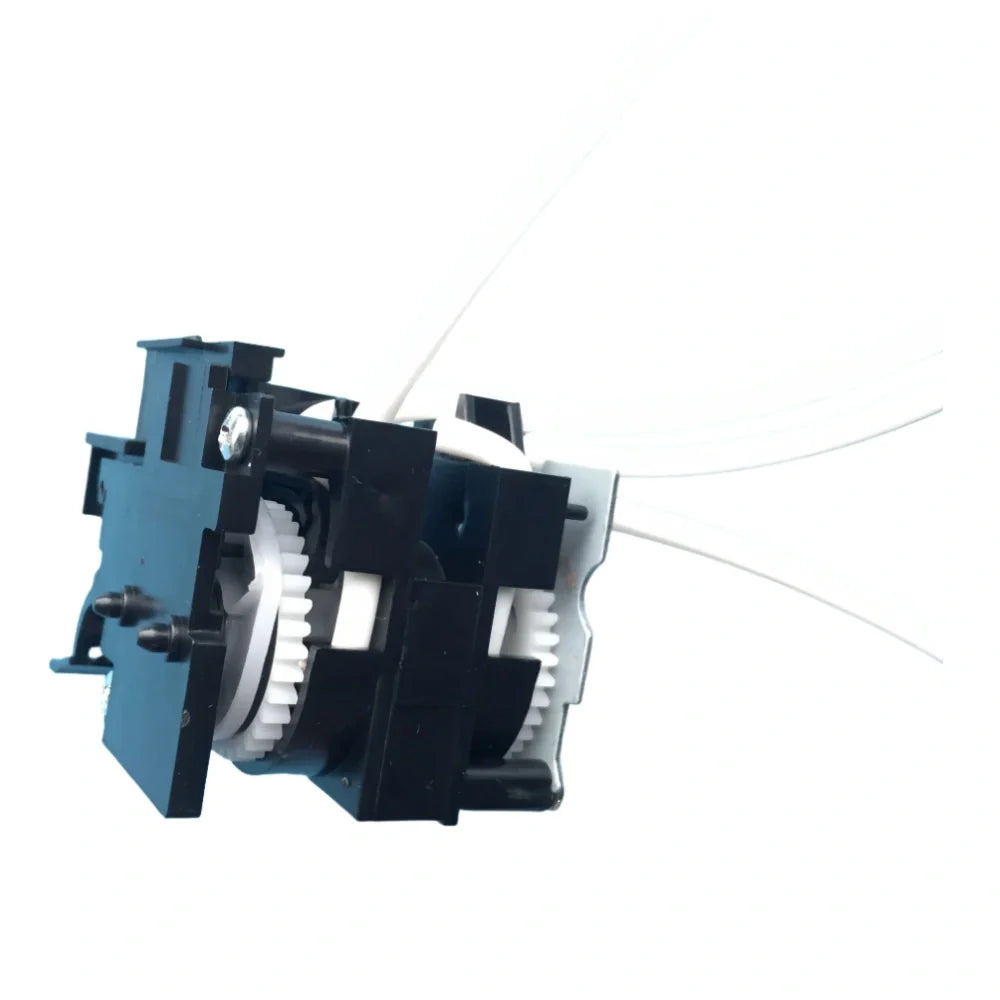 Roland Water based Ink Pump for FJ740
