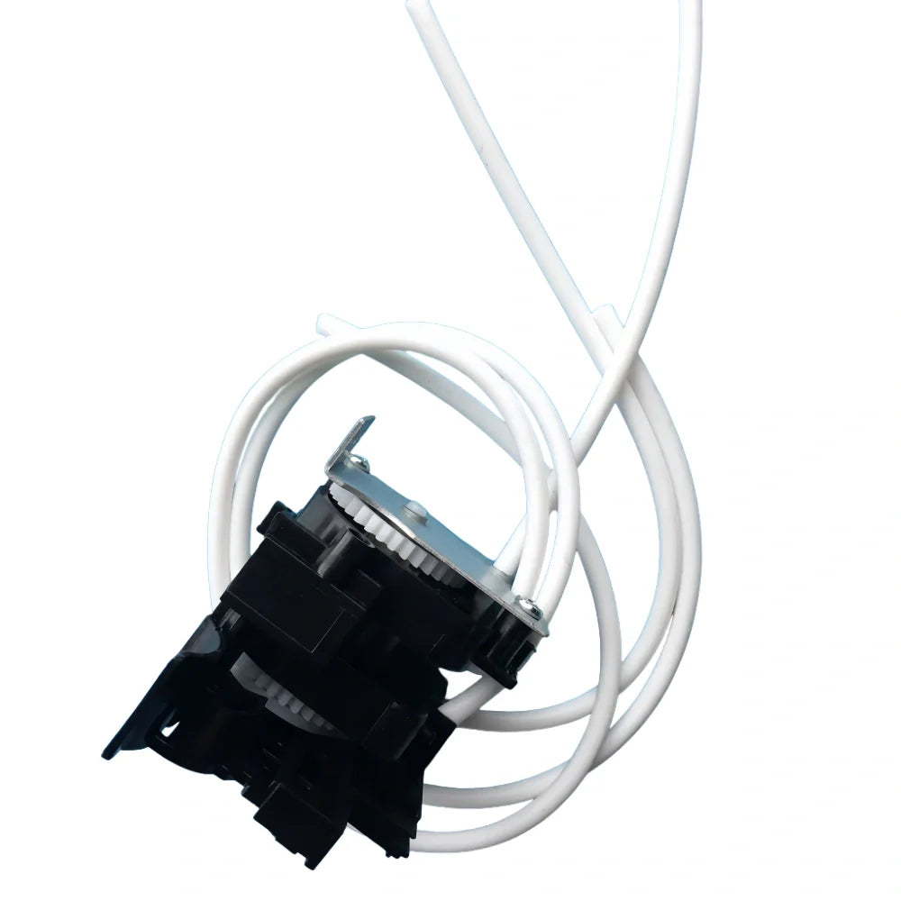 Roland Water based Ink Pump for FJ740