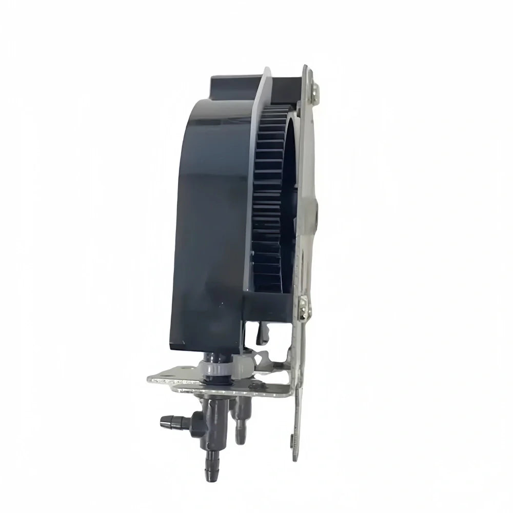 Compatible Roland Ink Pump for RA640