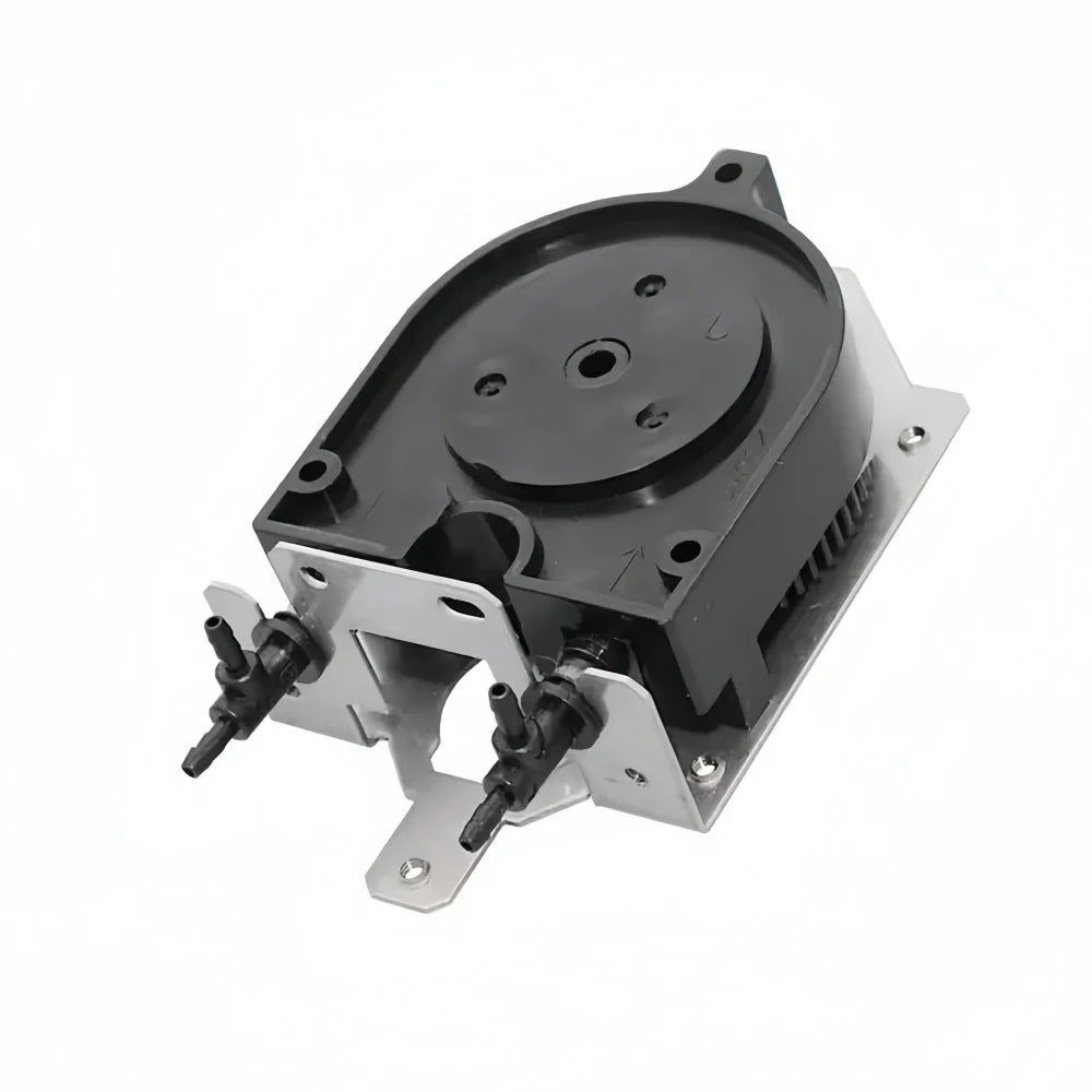 Compatible Roland Ink Pump for RA640