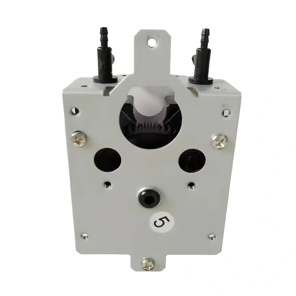 Compatible Roland Ink Pump for RA640