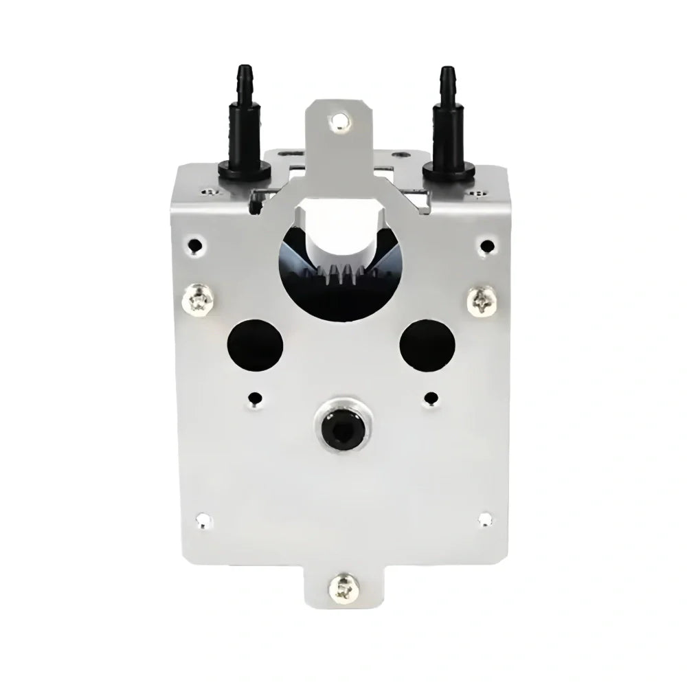 Original Roland Ink Pump for RA640