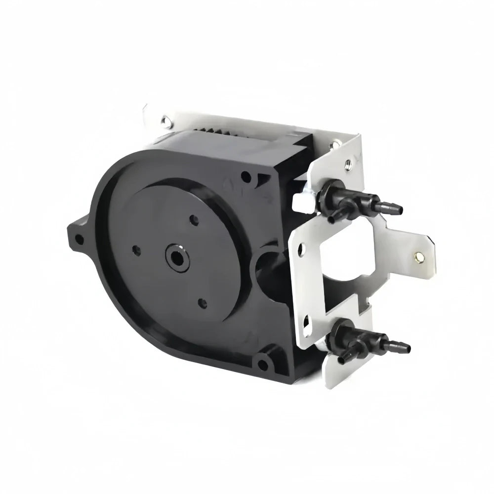 Original Roland Ink Pump for RA640