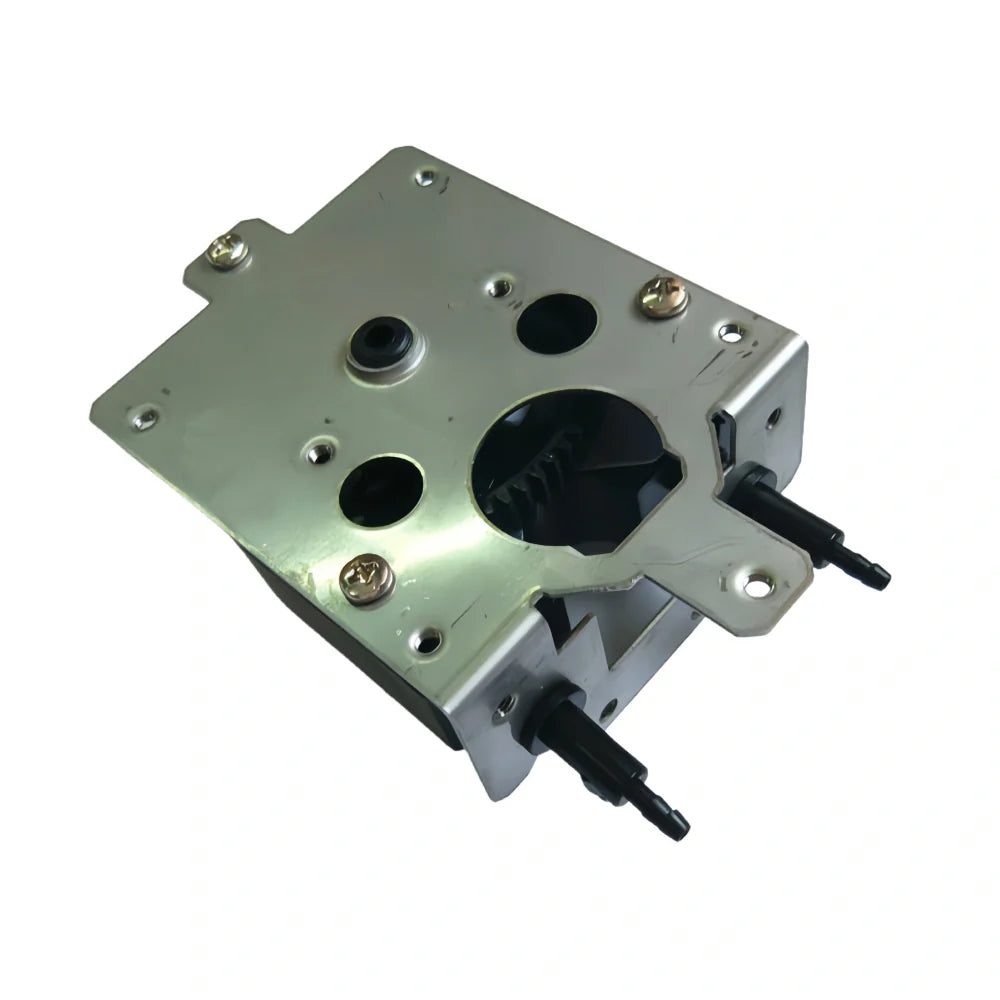 Compatible Roland Ink Pump for RS640