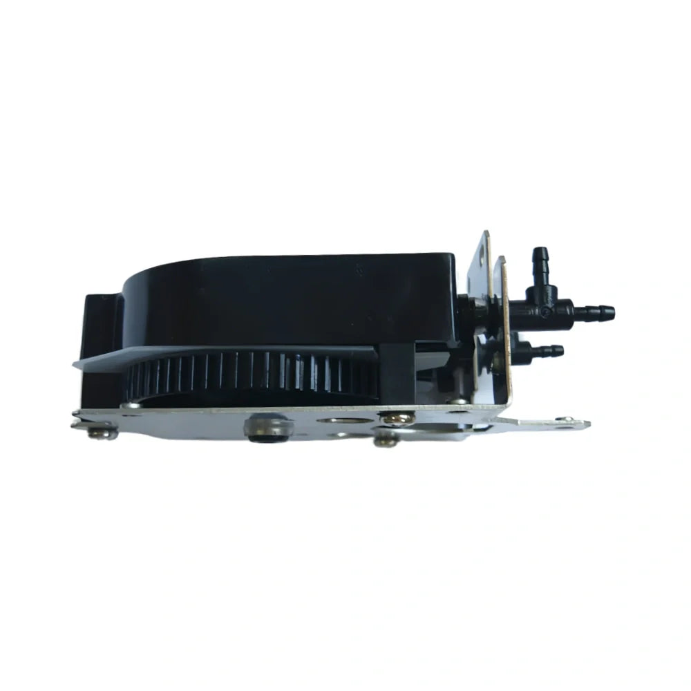 Compatible Roland Ink Pump for RS640