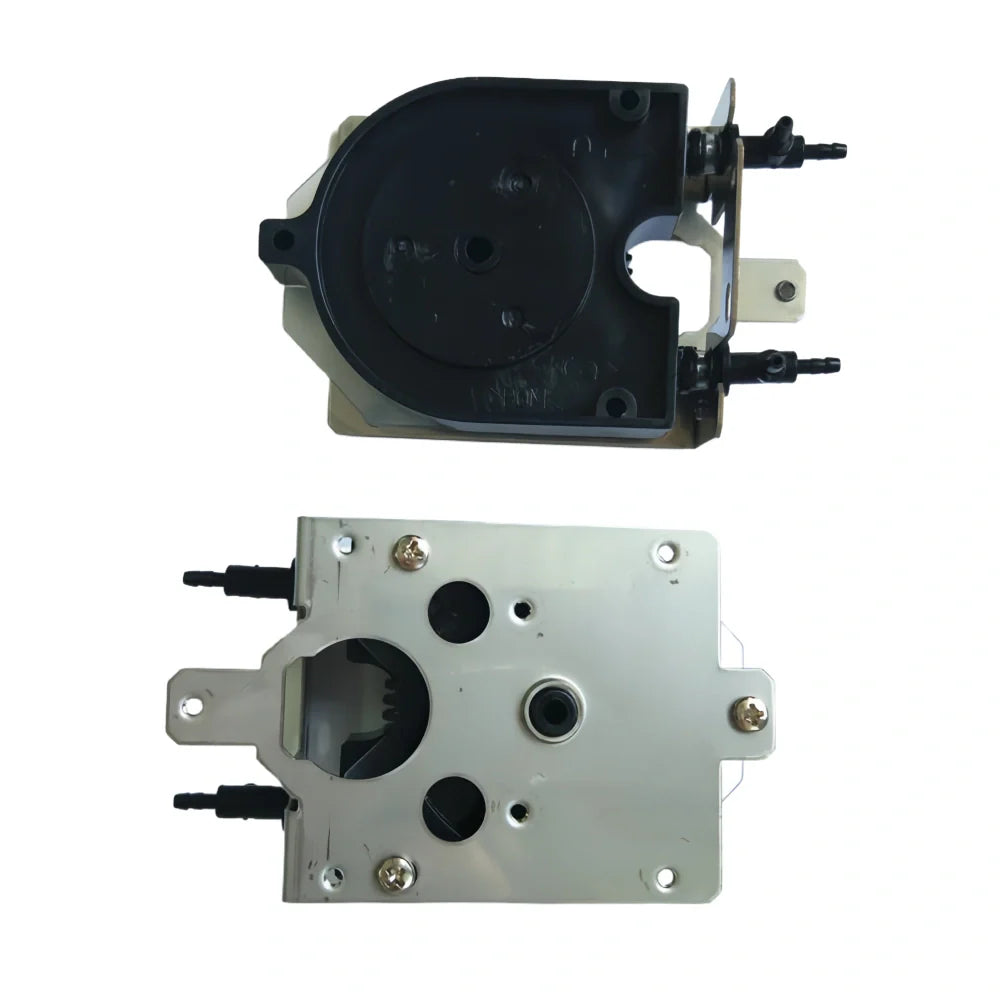Original Roland Ink Pump for RS640