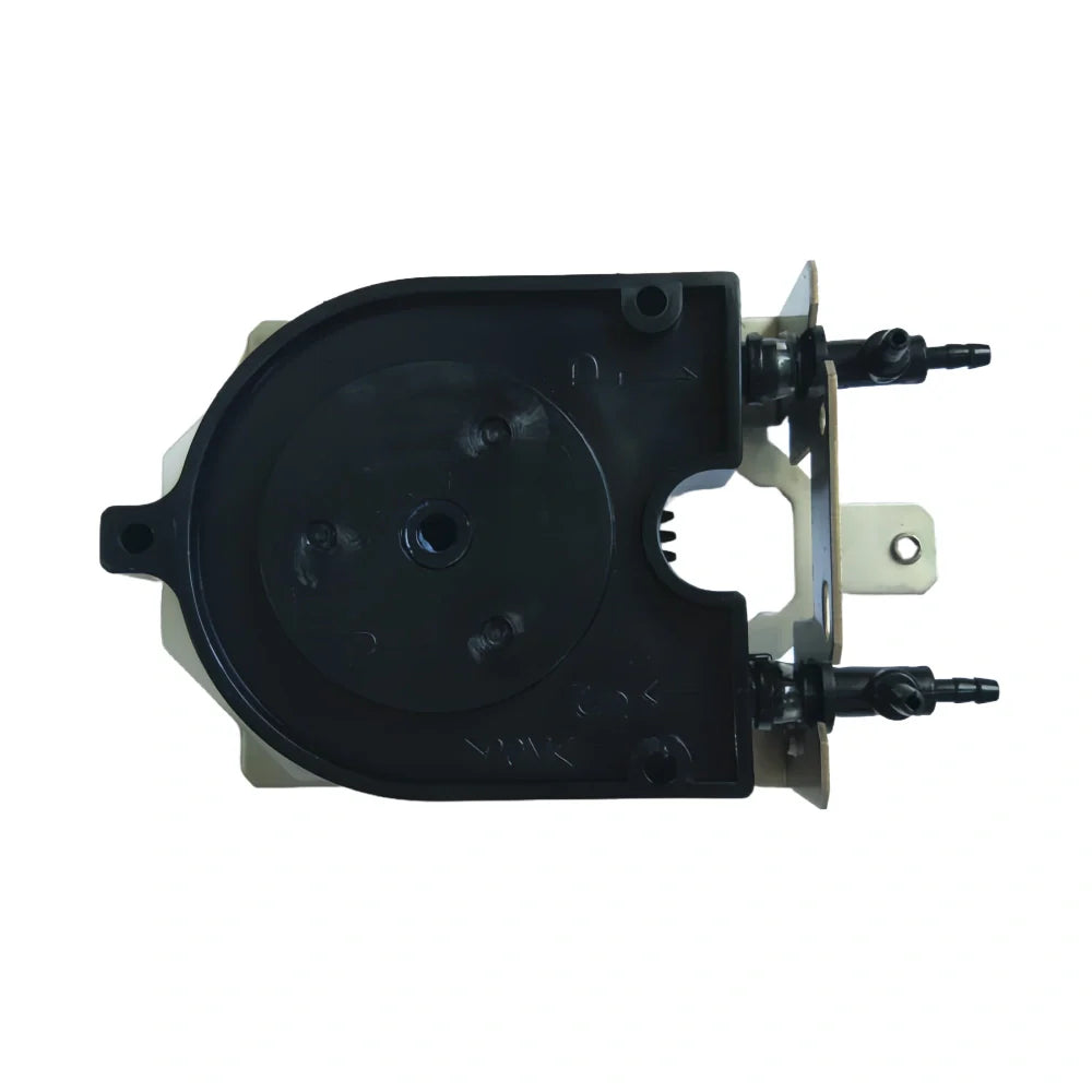 Original Roland Ink Pump for RS640
