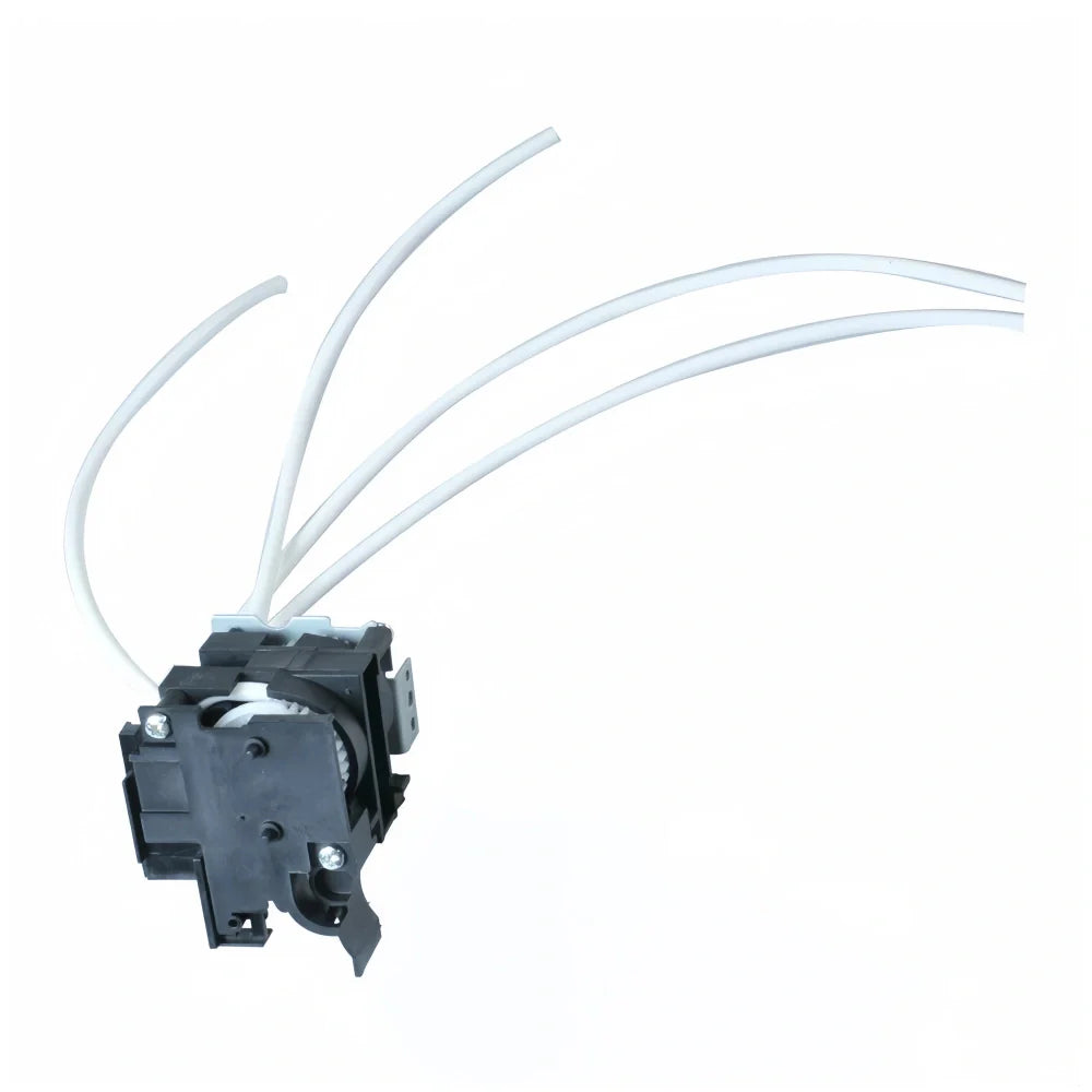 Compatible Roland Ink Pump for SJ1045