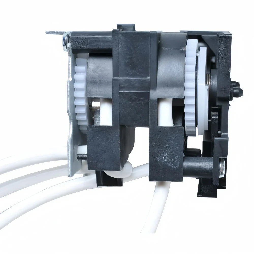 Compatible Roland Ink Pump for SJ1045