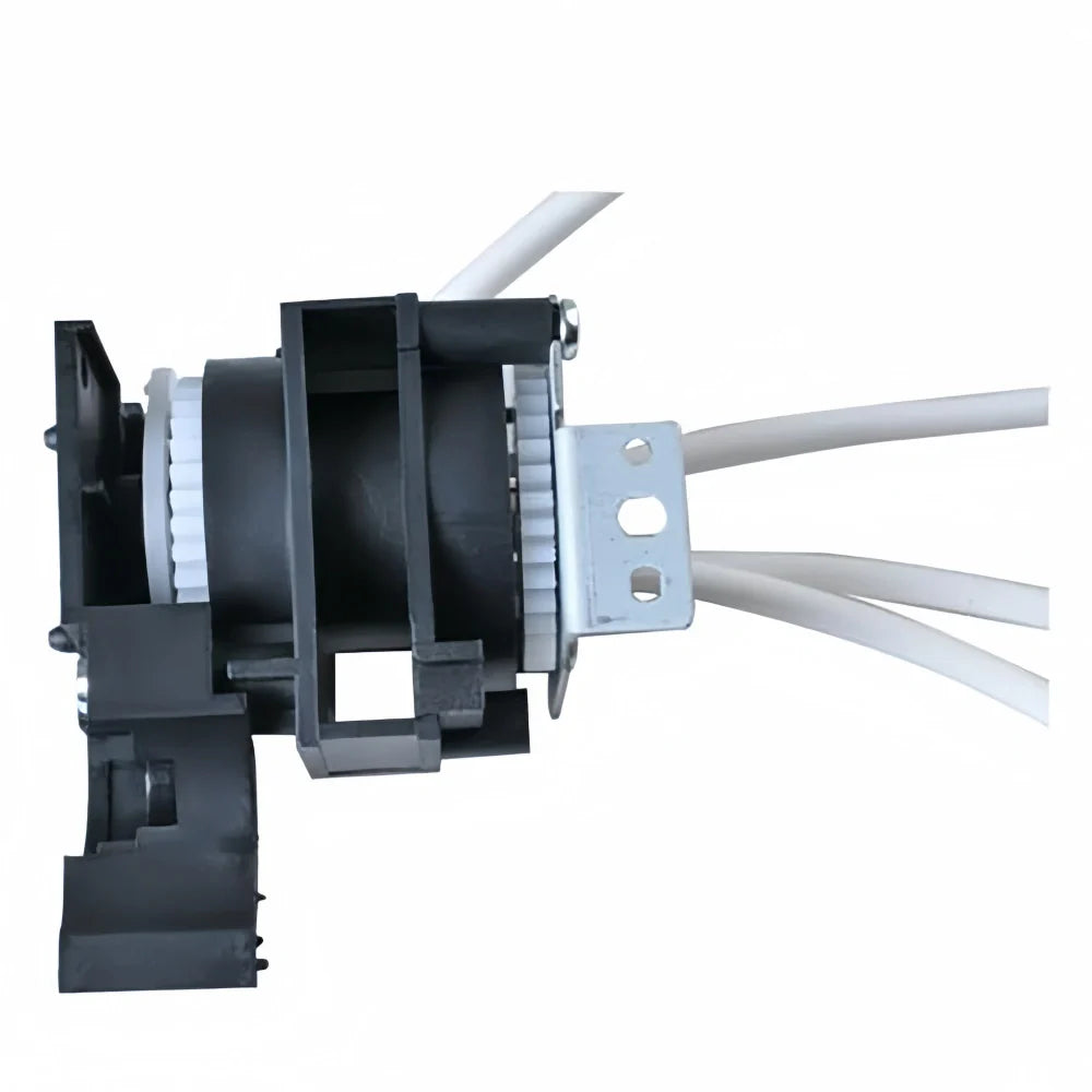 OriginalRoland Ink Pump for SJ1045