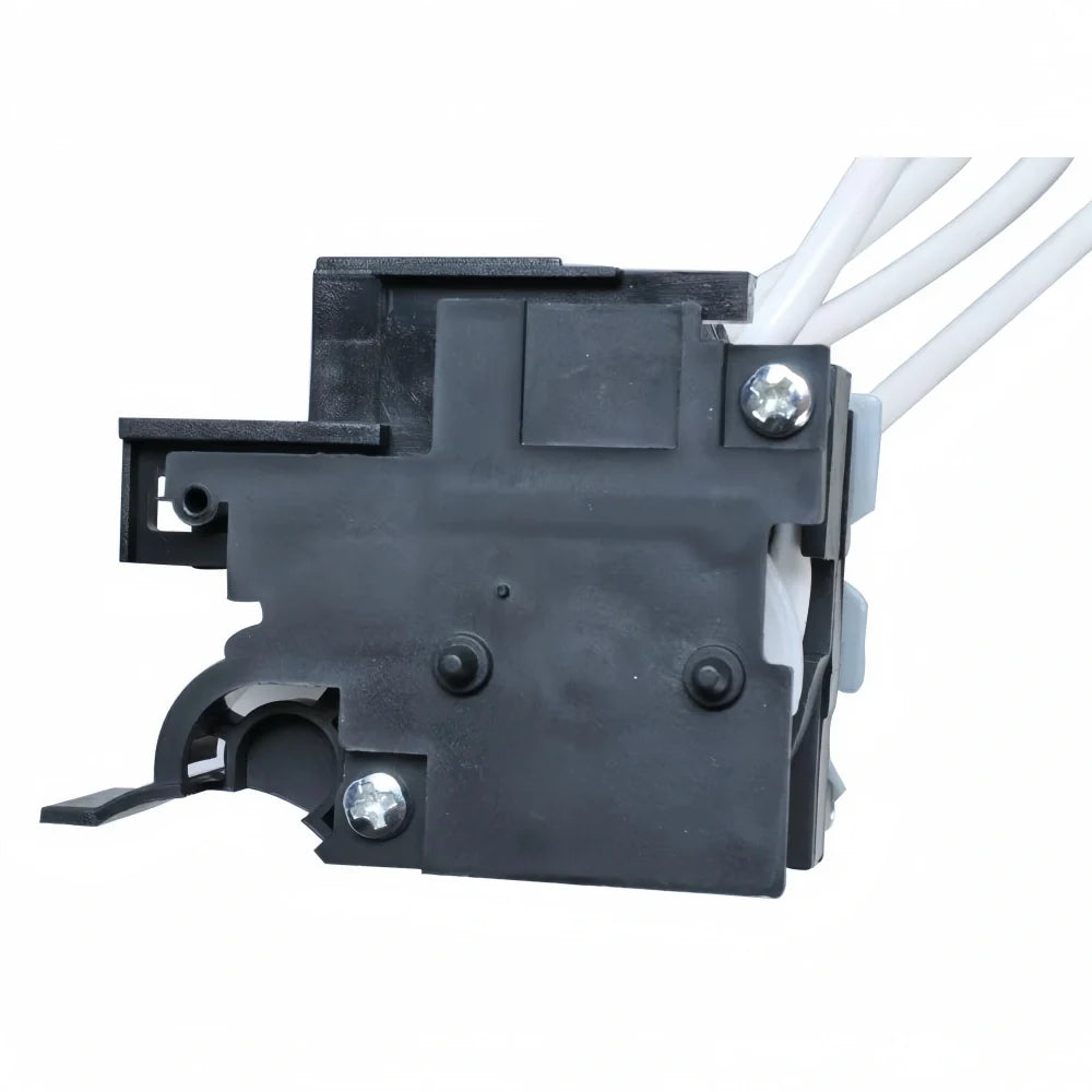 Compatible Roland Ink Pump for SJ1045