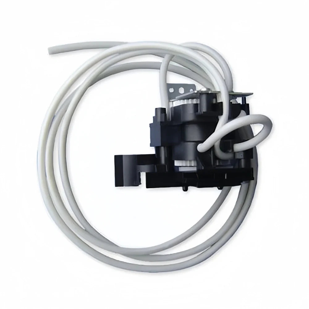 Compatible Roland Ink Pump for SJ1045