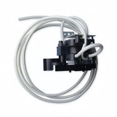 Compatible Roland Ink Pump for SJ1045