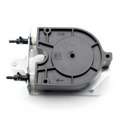 Compatible Roland Ink Pump for SP540