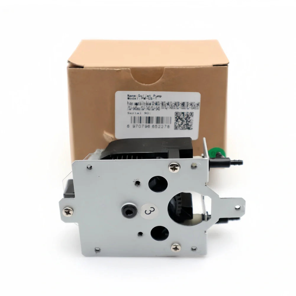Compatible Roland Ink Pump for SP540