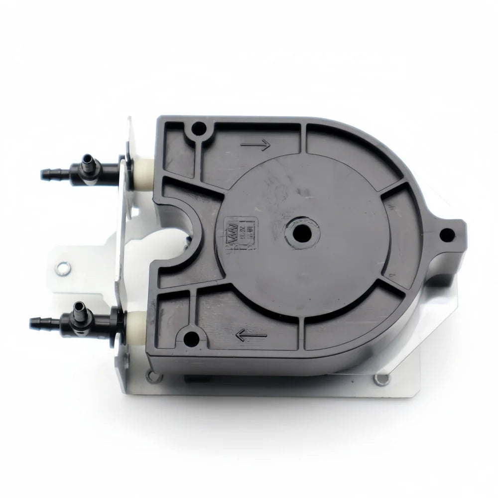 Compatible Roland Ink Pump for SP540